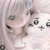 anur5672