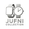 J COLLECTION