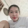 phmkiungclinh