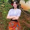 yoonnadi_09