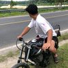 renhijrah8