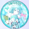 aniota052