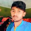 muhamma7258739301