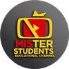 Mister Students