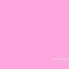 pp_pink696