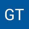 gtar985