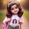 laxmi.kumari.das0