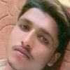 sohail.khan.0555