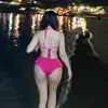 vợ