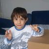 sleyman.acar92