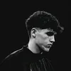 ¹🇪🇸⤹✘كــوبــارسي ♯̶: