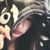 _milkyteaa4