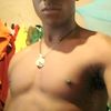 ebraheemu8