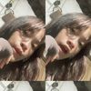 adell____5