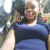 nassaazi.prossy27