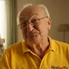 HirnAus – KI Comedy
