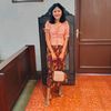silvia.siregar89