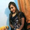 imran.solangi27