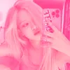 pookie.bear763