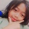 nazali.aqifa