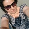 irmak.dagl3