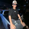 ekalzz43