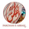 Parcham_e_Abbas