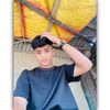 sifu_148