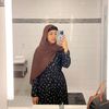 najah.carab