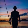 fishingbox97
