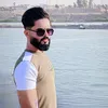 to___sm