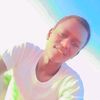user4613230615486