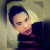 hermanwilliam596