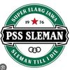 pssoramunter