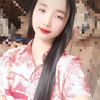 user2868296560524