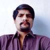 ramzan64483