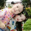sebutsaja_depadepi