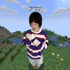 lil.kaw5thar