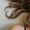 oliven080