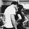 shosh_153