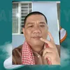 khanhlinhkem79