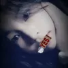 haphuong_ff3