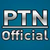 PTN❄️Official