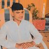 syed.tabishahchanni