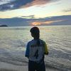 elynel_18