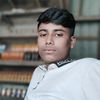 akash82379