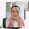 khanhlinhcon39