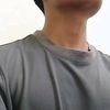 unknown6you
