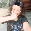 adeliawulandari35