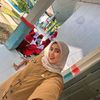 rina.ardina.hadi